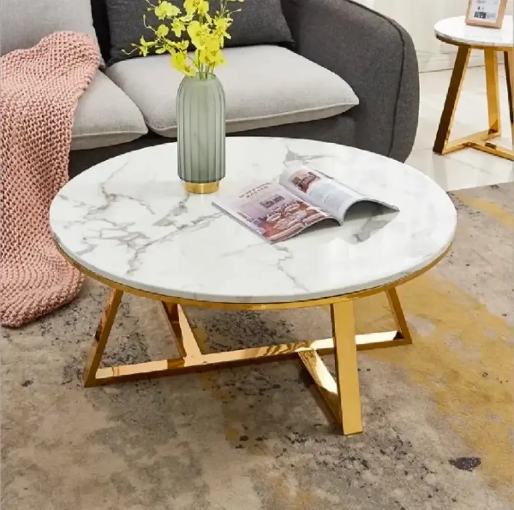 Beautiful Coffee table