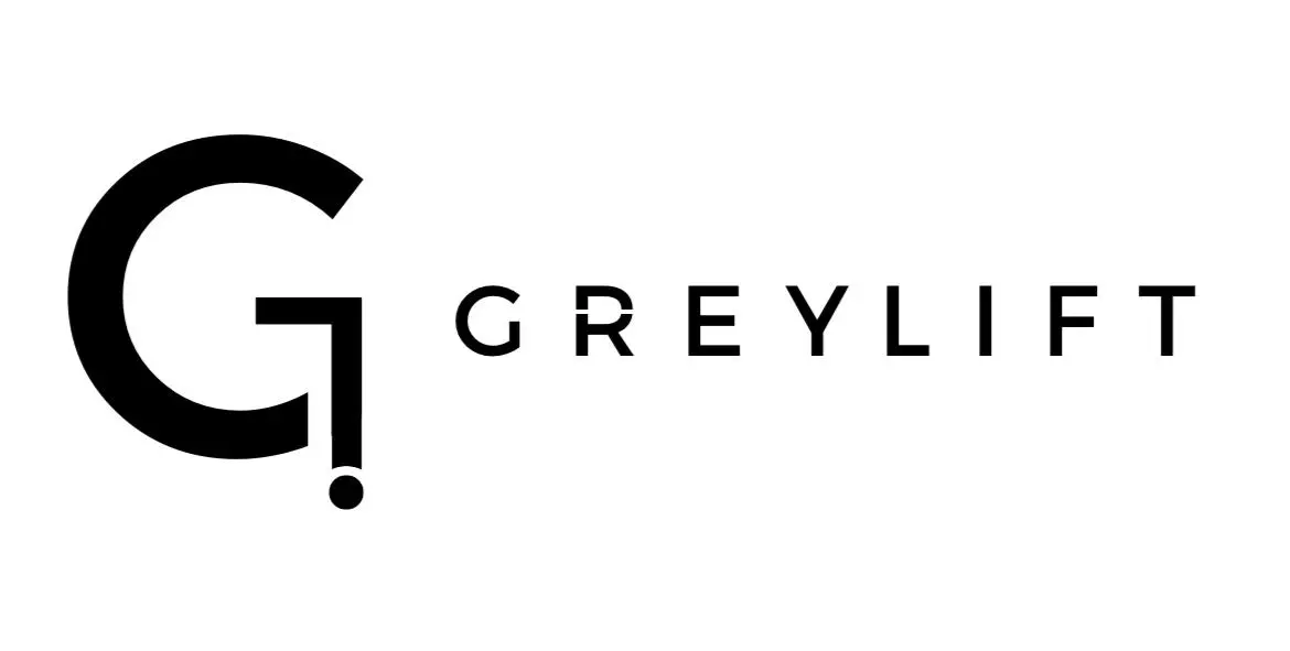 Greylift